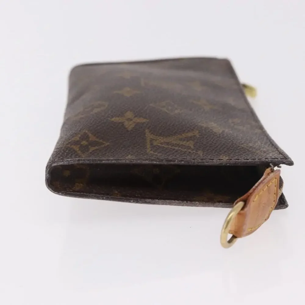 Louis Vuitton height width